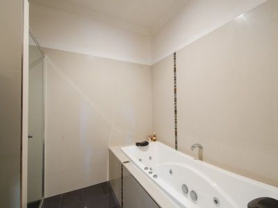 7 Power Street, Mount Gambier