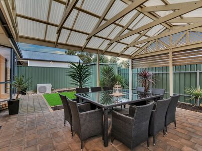 2 Theile Court, Walkley Heights