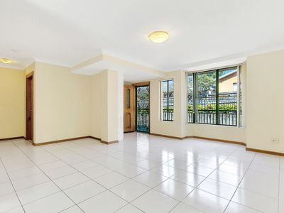 1 / 28 Anderson Road, Northmead