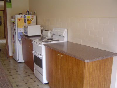 33 Websdale Drive, Dubbo