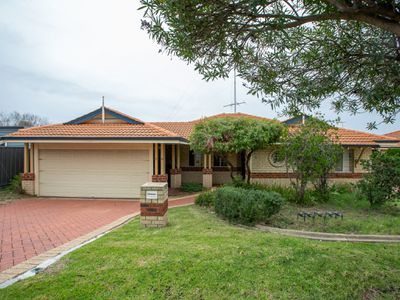 1 / 77 Beach Road, South Bunbury