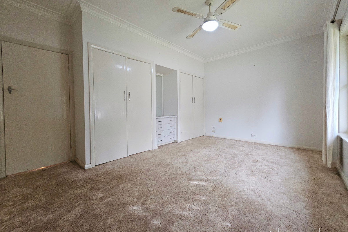 26 Breen Avenue, Kyabram