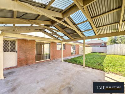 6 Janet Court, Wangaratta