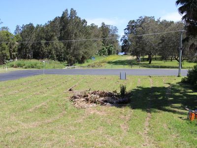 66 Pipers Bay Drive, Forster