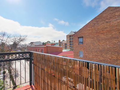 7 / 226 James Street, Northbridge