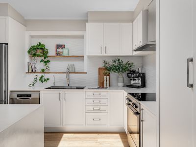 92  Bonython Avenue , Novar Gardens