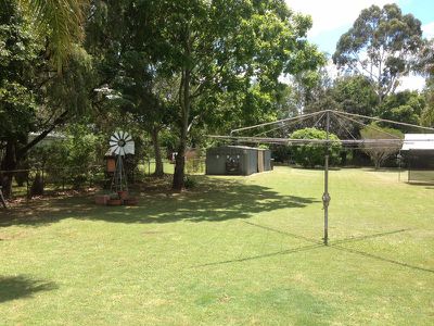 92 Alford Street, Kingaroy