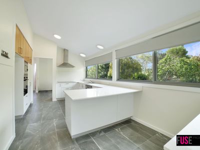 141 Ridgeway Road, The Ridgeway