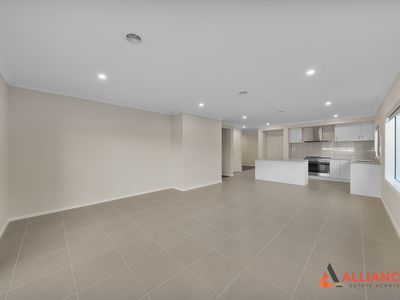 26 Lumin Boulevard, Kalkallo