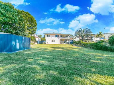 21 Winston Street, Rochedale South