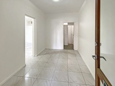 7 / 23 Adelaide Street, Fremantle