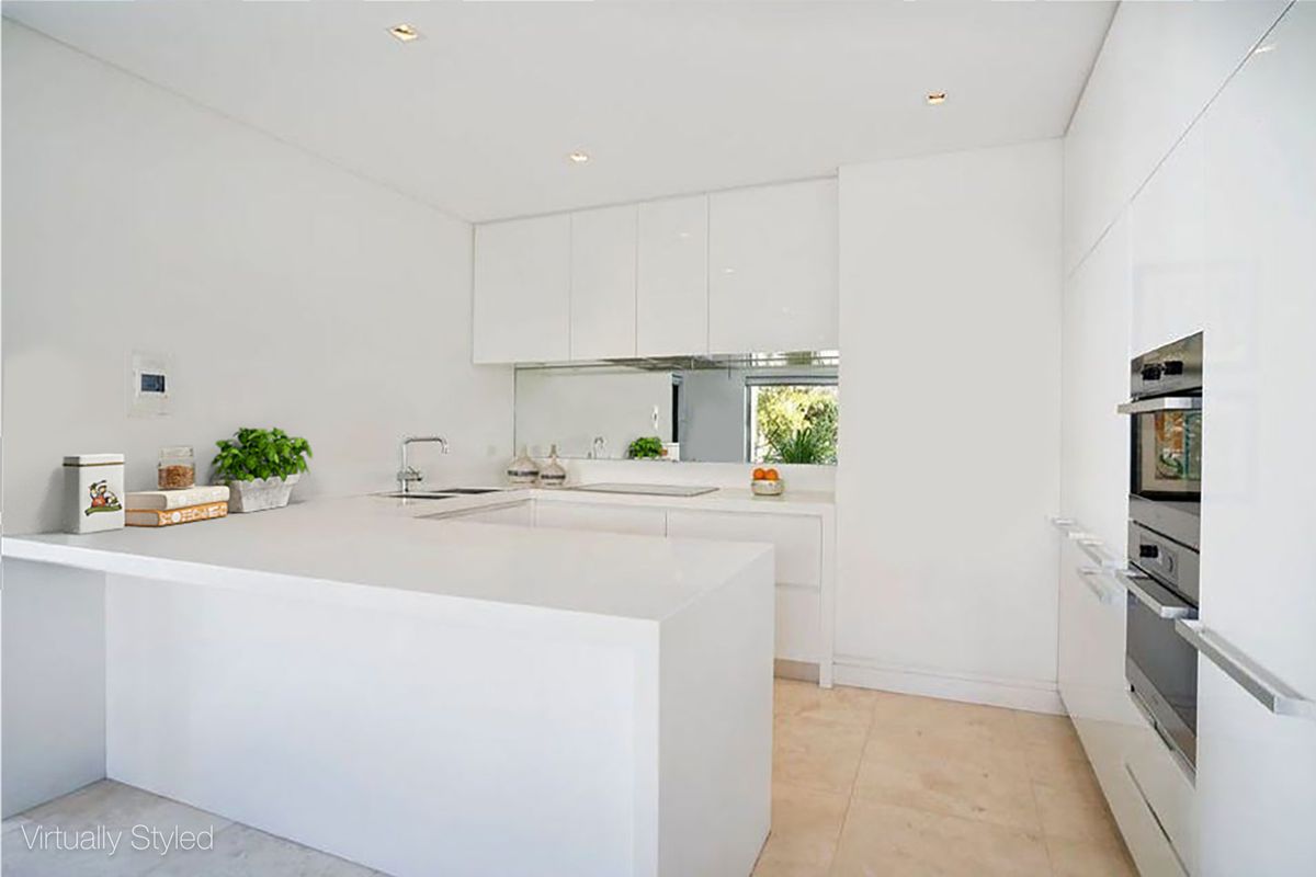 4 / 14-16 Court Road, Double Bay