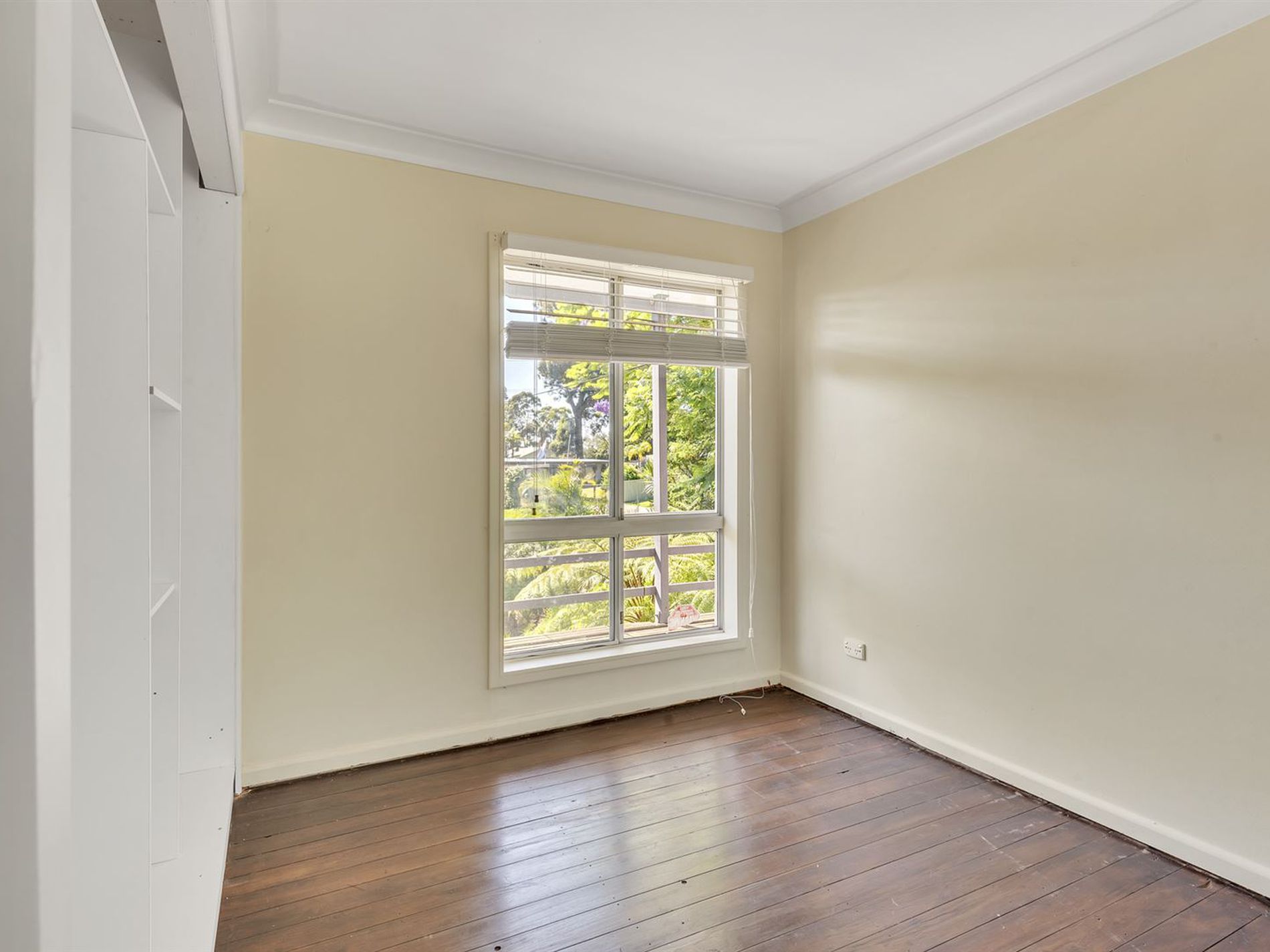 59 Cornfield Parade, Fishermans Paradise