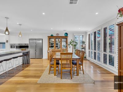 3 Flock Street, Aintree