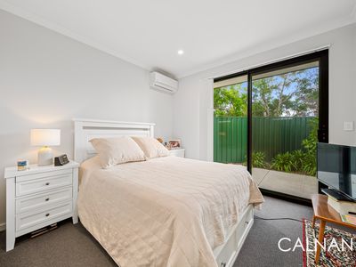 12 Ashby Court, Leeming