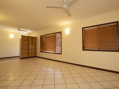 8 Water Lily Place, Kununurra