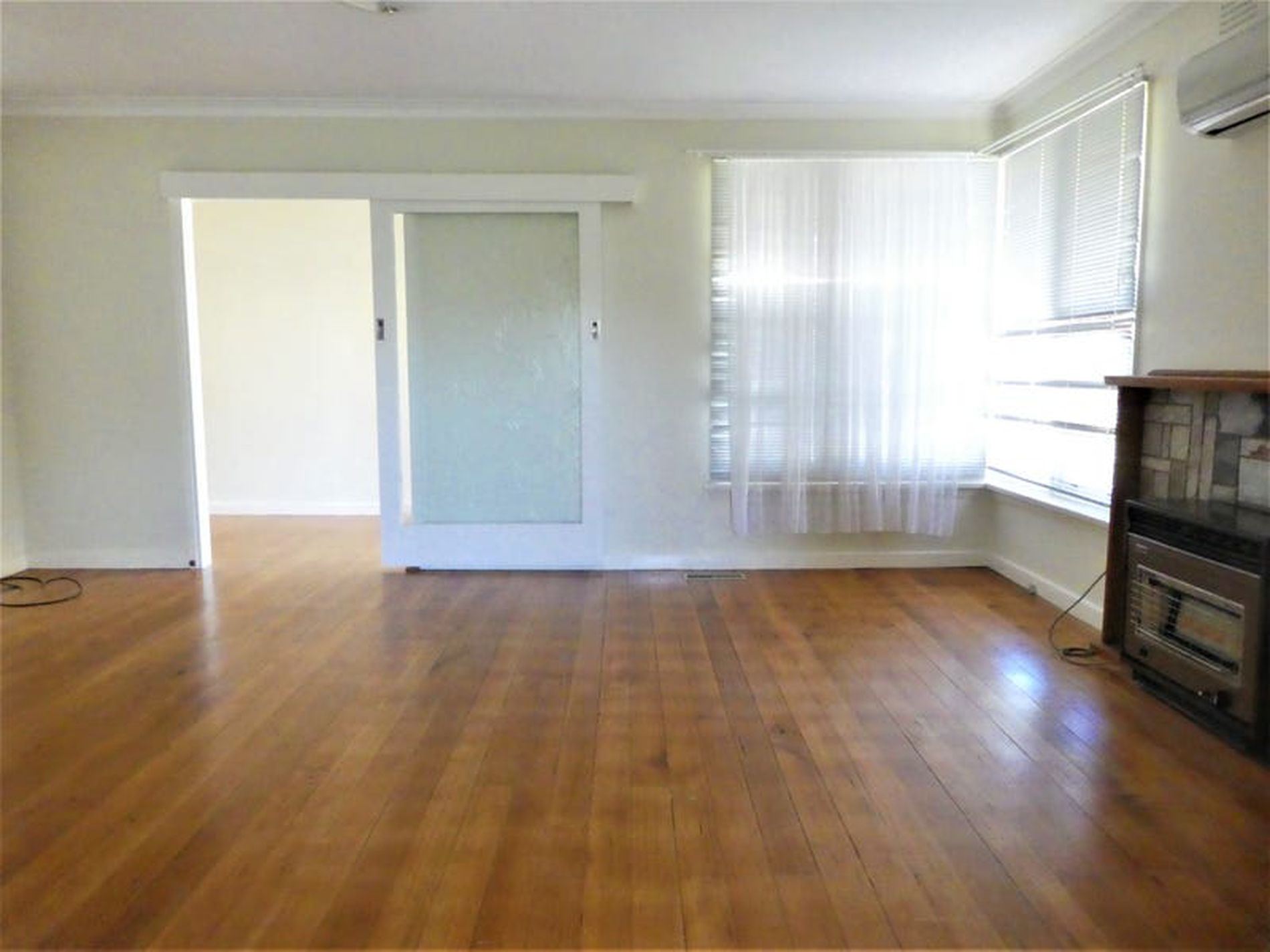 15 Crawford St, Seymour