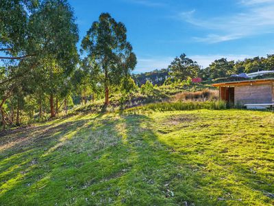 61 Snowy View Heights, Huonville