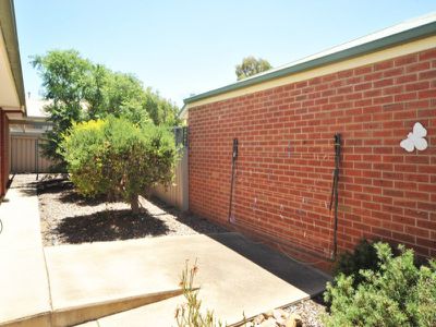 16 Wesley Street, Kangaroo Flat