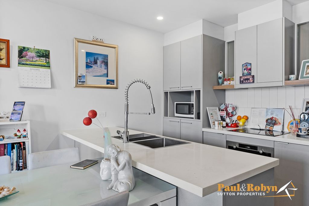 1003 / 8 Gribble Street, Gungahlin