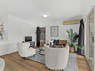 12 / 17 Mitchell Street, Kedron