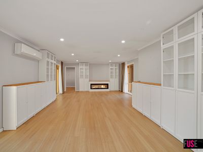 1 Mckivat Close, Gordon