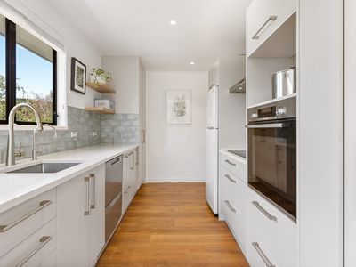 25 Annison Avenue, Glen Eden