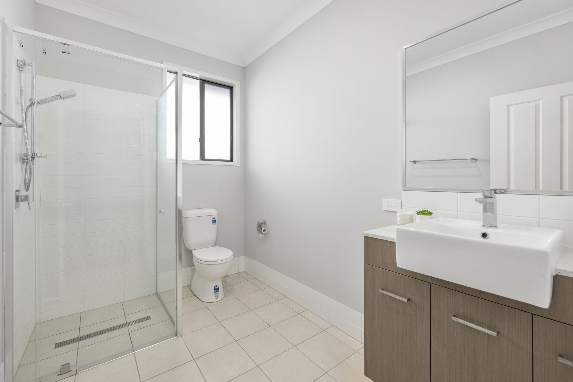 4 Magnolia Street, Pallara