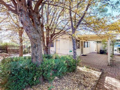 27 Goode Street, Dubbo