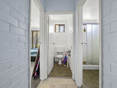 6 / 16 McMillan Road, Narooma