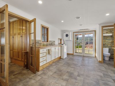 376 Watsons Road, Glen Huon