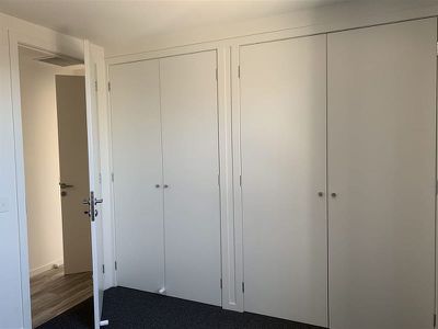 2 / 26 Tallinn Street, Bell Park