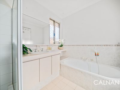 15A  Errinbee Street , Riverton