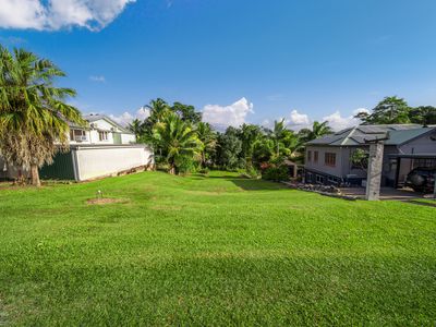 26 Clancy Street, Innisfail
