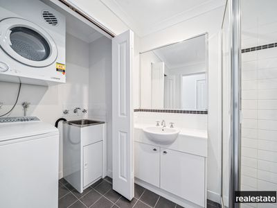 42 / 134 Aberdeen Street, Northbridge