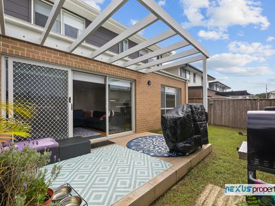 13 Pearwood Street, Catherine Field