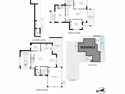 9A Gipps Street, Arncliffe