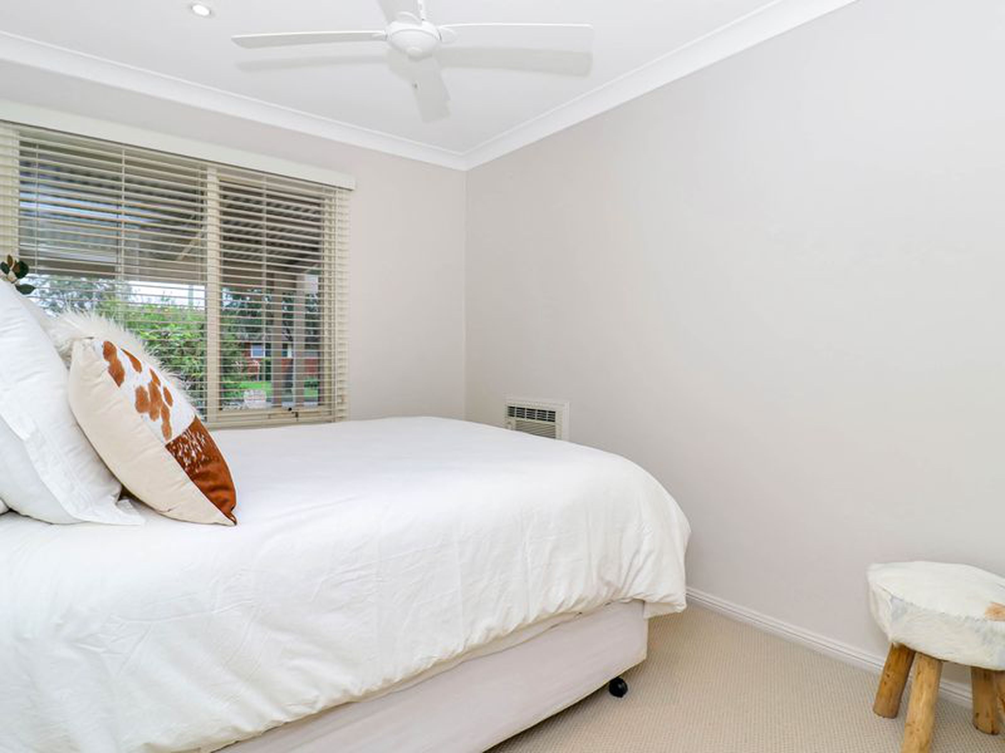 24 Banool Avenue, SOUTH PENRITH