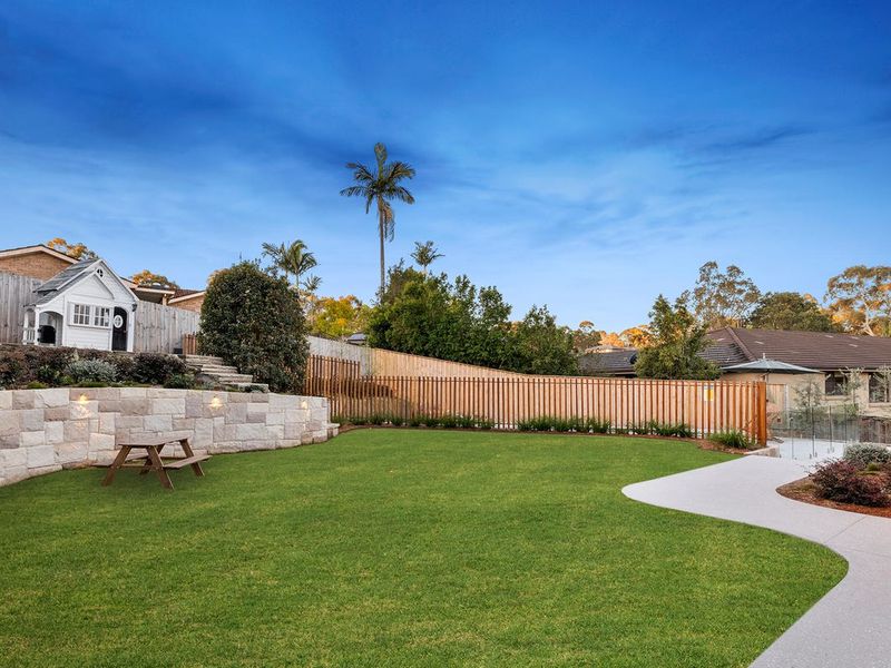 77 Glenhaven Road, Glenhaven