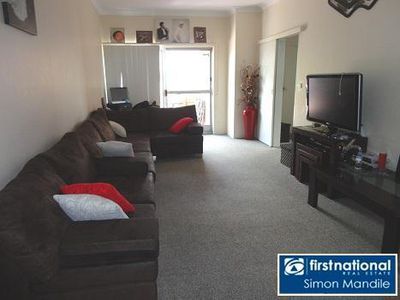 11 / 33 Firth Street, Arncliffe