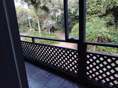 Lot 65 Hannam Street, Cooktown