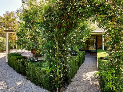 47 Shelton St, Avenel