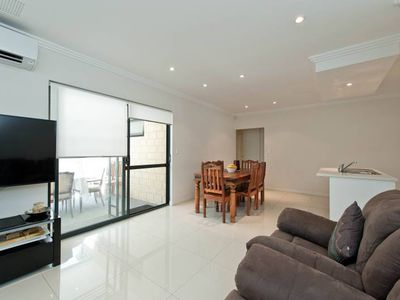 9b Kindra Way, Nollamara