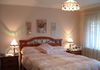 7 Cadogan Place, Orange