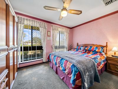 193 Fremantle Road, Gosnells