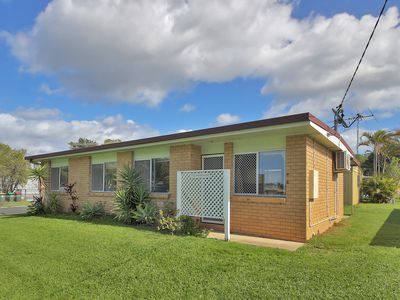 2 Sandman Court, Deception Bay