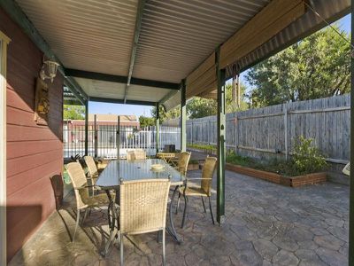 227 Tongarra Rd, Albion Park