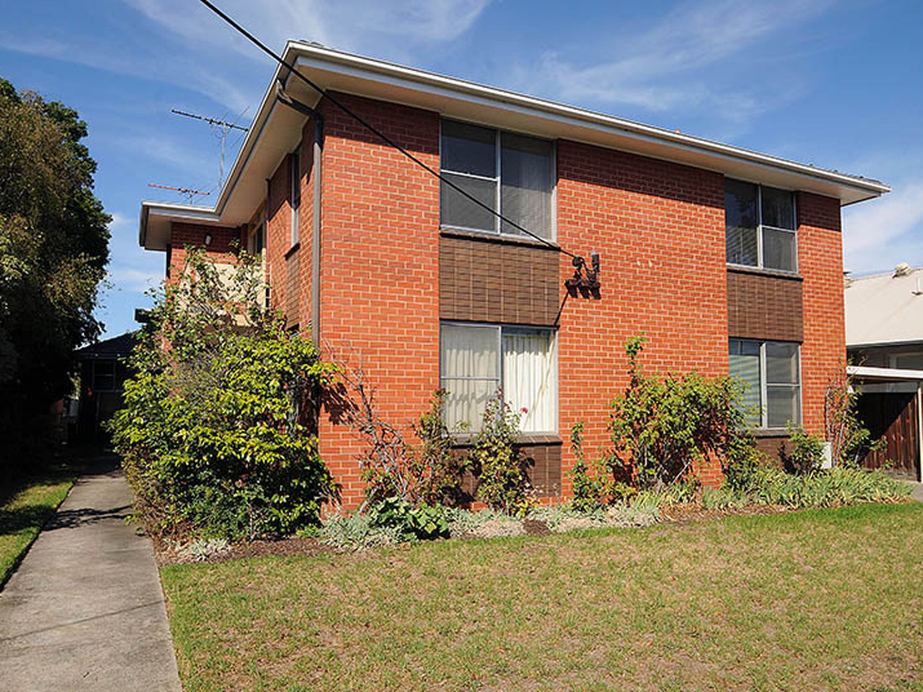 5/604 Riversdale Road, Camberwell