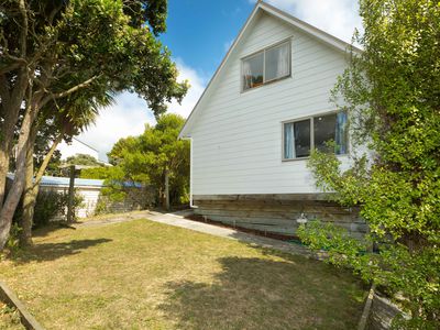 20A Levant Street, Cannons Creek