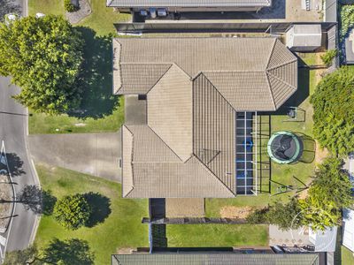 11 Layt Court, Landsborough
